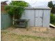 8 Brougham Street, Cowra NSW 2794