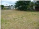 8 Brougham Street, Cowra NSW 2794