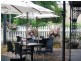 127 Kendal Street, Cowra NSW 2794
