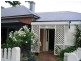 127 Kendal Street, Cowra NSW 2794