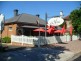 127 Kendal Street, Cowra NSW 2794