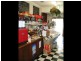 127 Kendal Street, Cowra NSW 2794