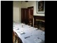 127 Kendal Street, Cowra NSW 2794