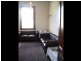 127 Kendal Street, Cowra NSW 2794