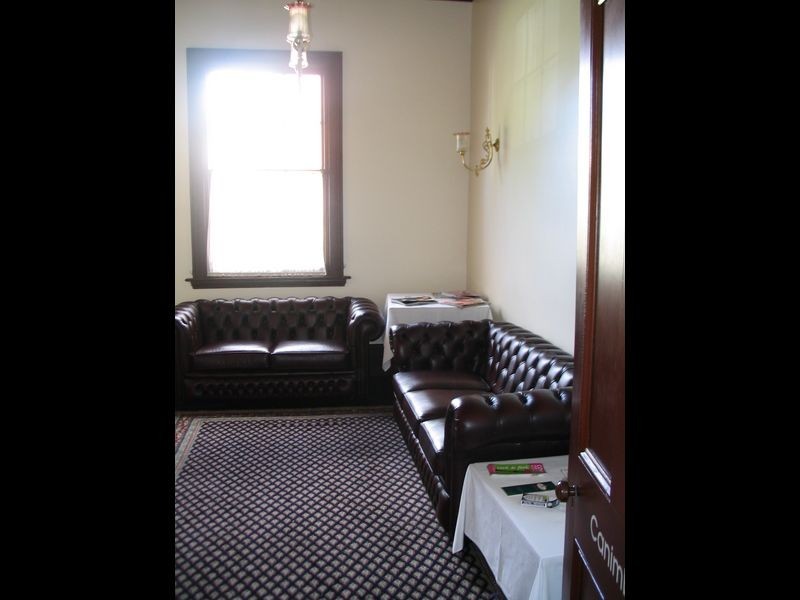 127 Kendal Street, Cowra NSW 2794