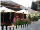 127 Kendal Street, Cowra NSW 2794