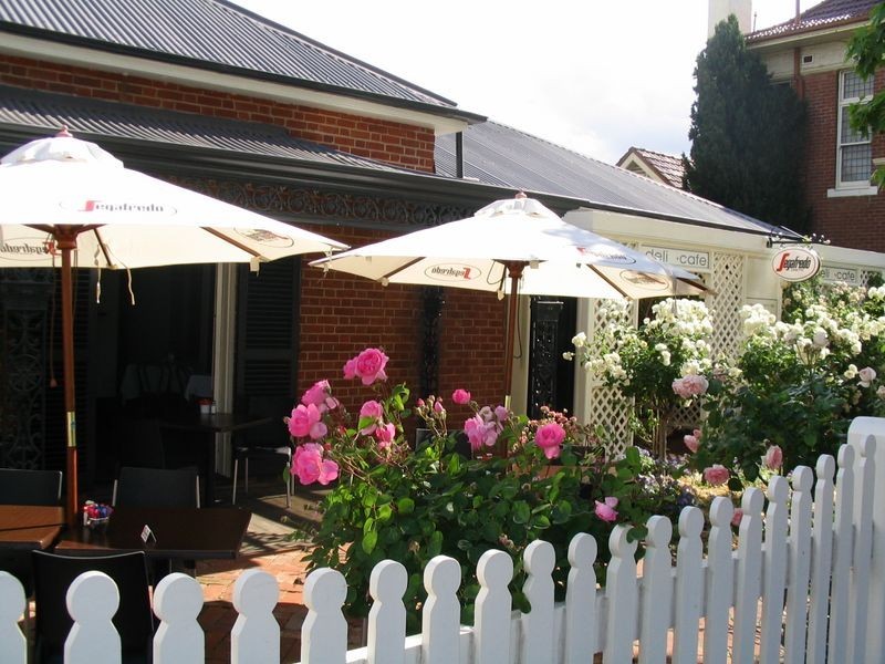 127 Kendal Street, Cowra NSW 2794