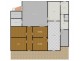127 Kendal Street, Cowra NSW 2794 Floorplan