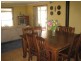 17 River Park Road, Cowra NSW 2794
