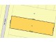17 River Park Road, Cowra NSW 2794