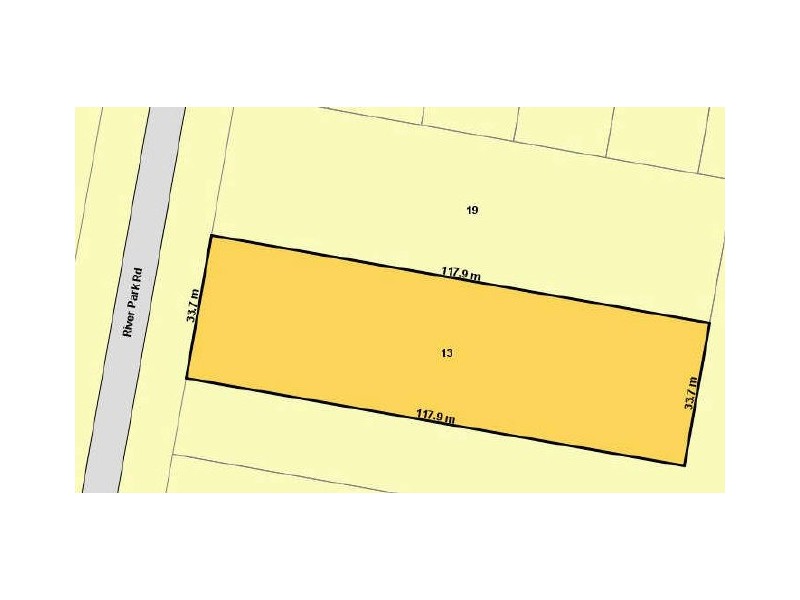 17 River Park Road, Cowra NSW 2794