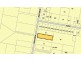 17 River Park Road, Cowra NSW 2794
