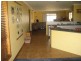 17 River Park Road, Cowra NSW 2794