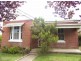 94 Darling Street, Cowra NSW 2794