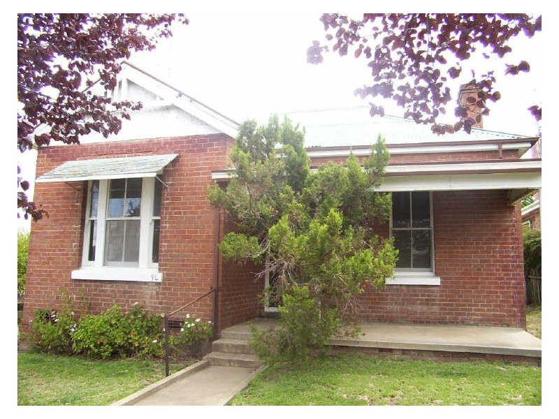 94 Darling Street, Cowra NSW 2794