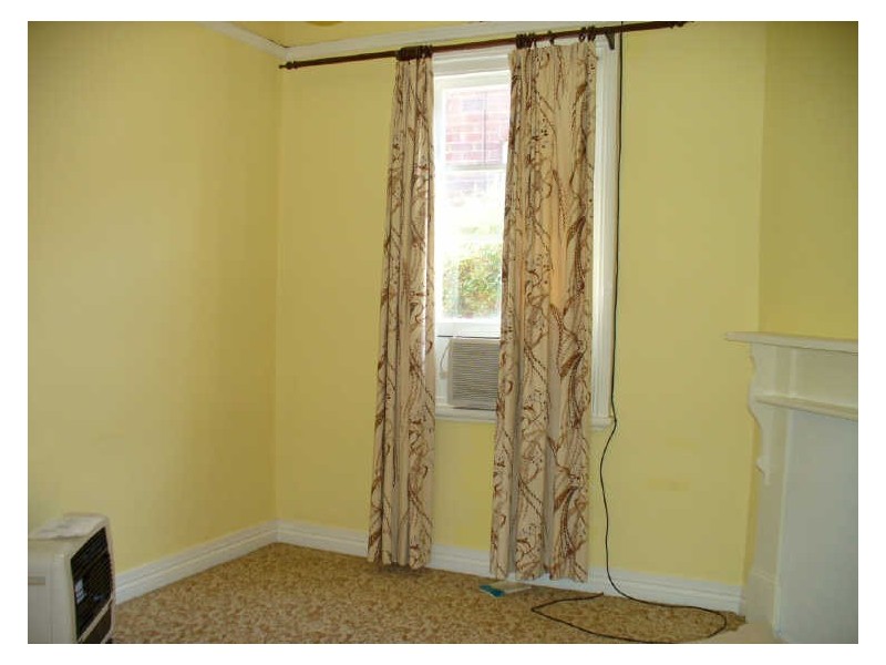 94 Darling Street, Cowra NSW 2794