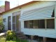 94 Darling Street, Cowra NSW 2794