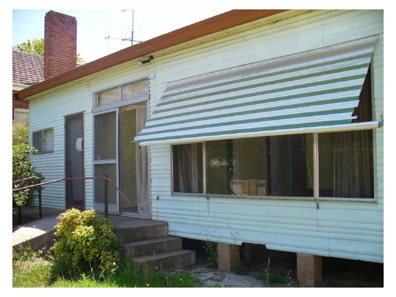 94 Darling Street, Cowra NSW 2794