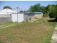 94 Darling Street, Cowra NSW 2794
