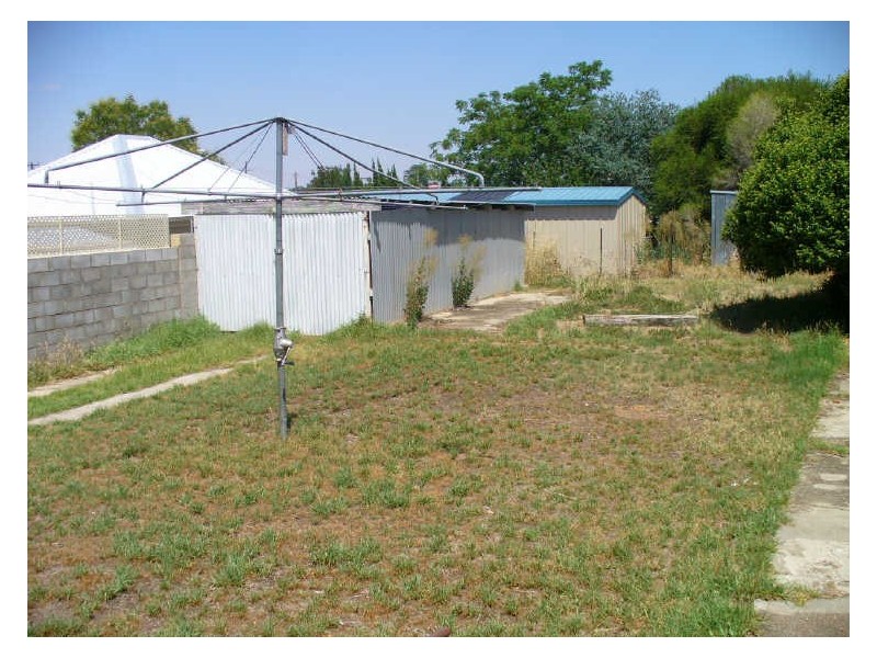 94 Darling Street, Cowra NSW 2794