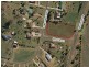 12 Gower Hardy Circuit, Cowra NSW 2794