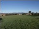12 Gower Hardy Circuit, Cowra NSW 2794
