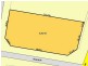 12 Gower Hardy Circuit, Cowra NSW 2794