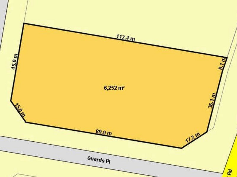 12 Gower Hardy Circuit, Cowra NSW 2794