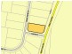12 Gower Hardy Circuit, Cowra NSW 2794