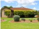 11 Appian Way, Cowra NSW 2794