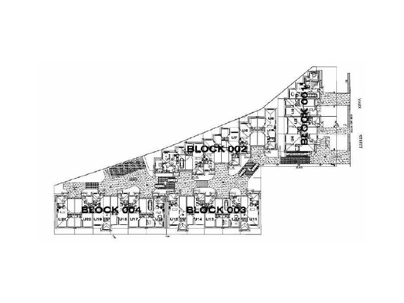 5/3 Vaux Street, Cowra NSW 2794