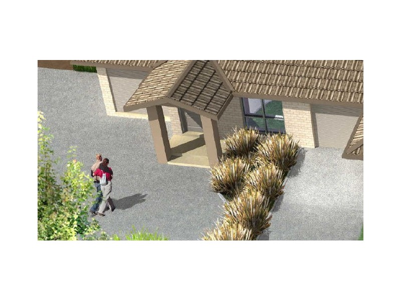 5/3 Vaux Street, Cowra NSW 2794