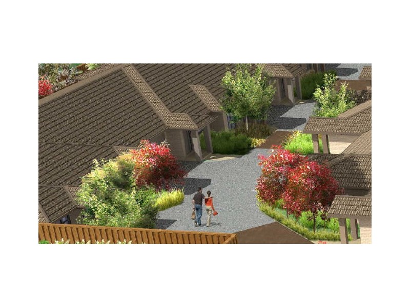 5/3 Vaux Street, Cowra NSW 2794