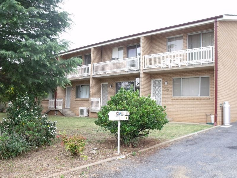 37C Newcombe Street, Cowra NSW 2794