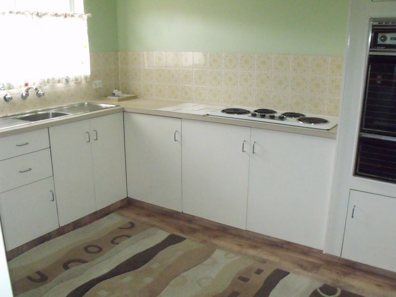 37C Newcombe Street, Cowra NSW 2794