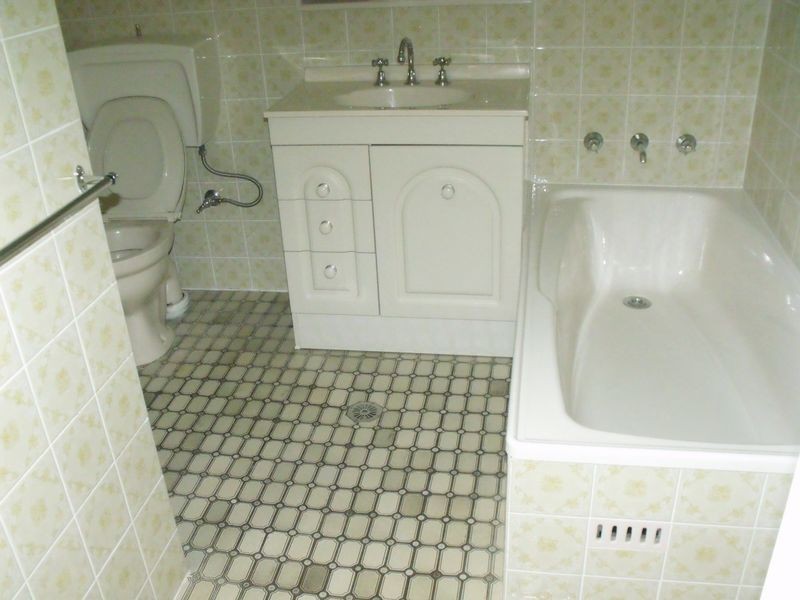 37C Newcombe Street, Cowra NSW 2794