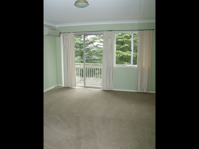 37C Newcombe Street, Cowra NSW 2794