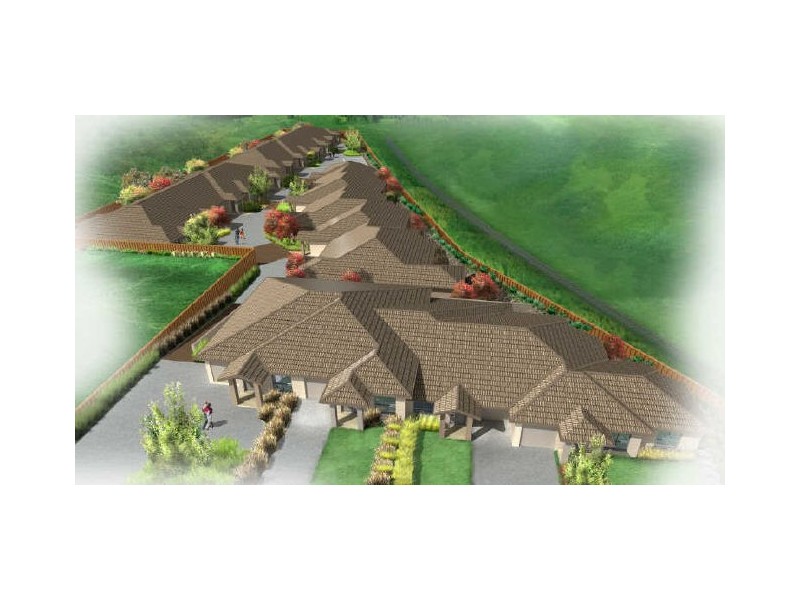 1/3 Vaux Street, Cowra NSW 2794