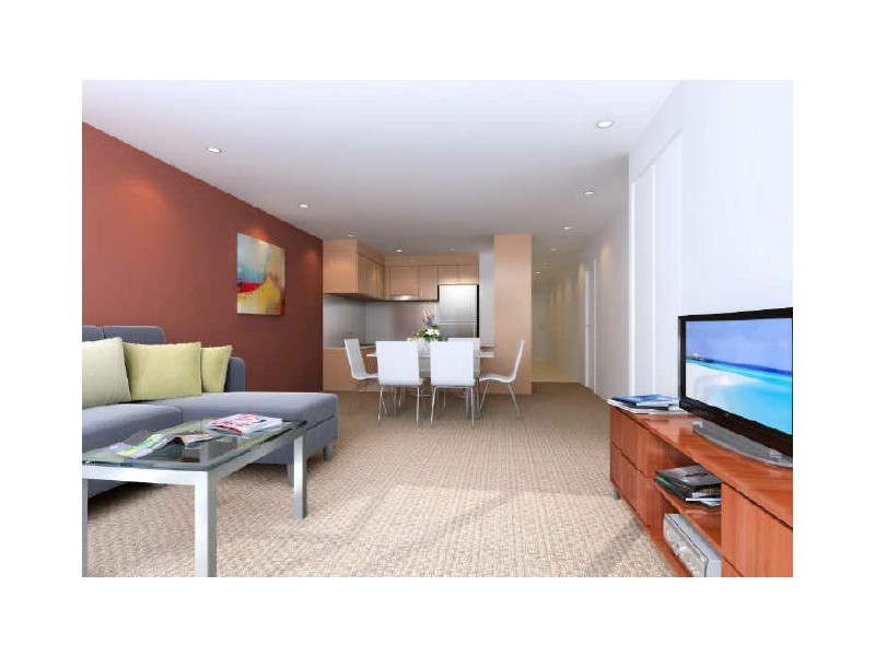 1/3 Vaux Street, Cowra NSW 2794