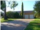 109 Lachlan Street, Cowra NSW 2794