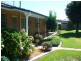 109 Lachlan Street, Cowra NSW 2794