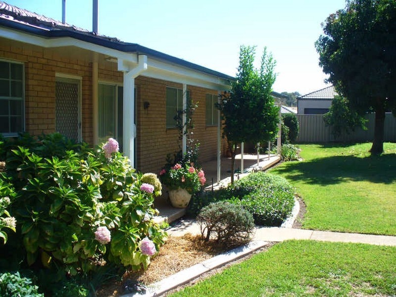 109 Lachlan Street, Cowra NSW 2794