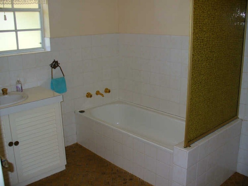 109 Lachlan Street, Cowra NSW 2794