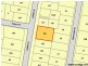 109 Lachlan Street, Cowra NSW 2794