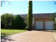 109 Lachlan Street, Cowra NSW 2794