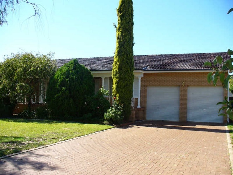 109 Lachlan Street, Cowra NSW 2794