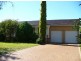 109 Lachlan Street, Cowra NSW 2794