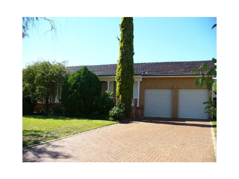 109 Lachlan Street, Cowra NSW 2794
