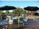 5 Dawson Drive, Cowra NSW 2794