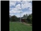 5 Dawson Drive, Cowra NSW 2794